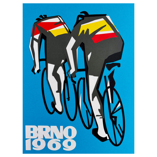 BRNO-1969